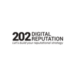 202 Digital