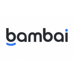 Bambai
