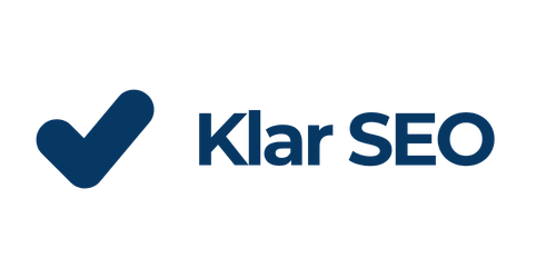 Klar SEO