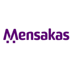 Mensakas