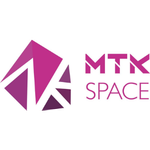 MTK